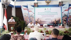 sampang