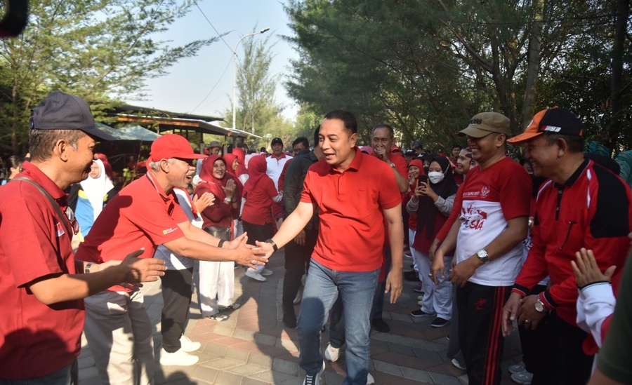 surabaya
