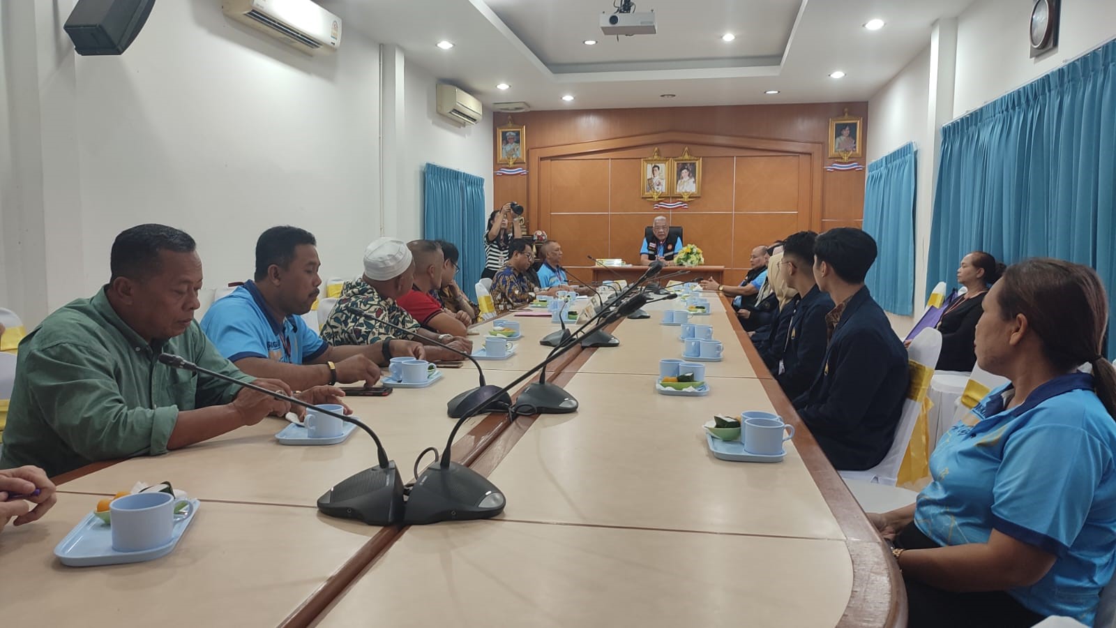 thailan inijatim.com