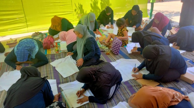 WhatsApp Image 2023-11-14 at 09.07.08