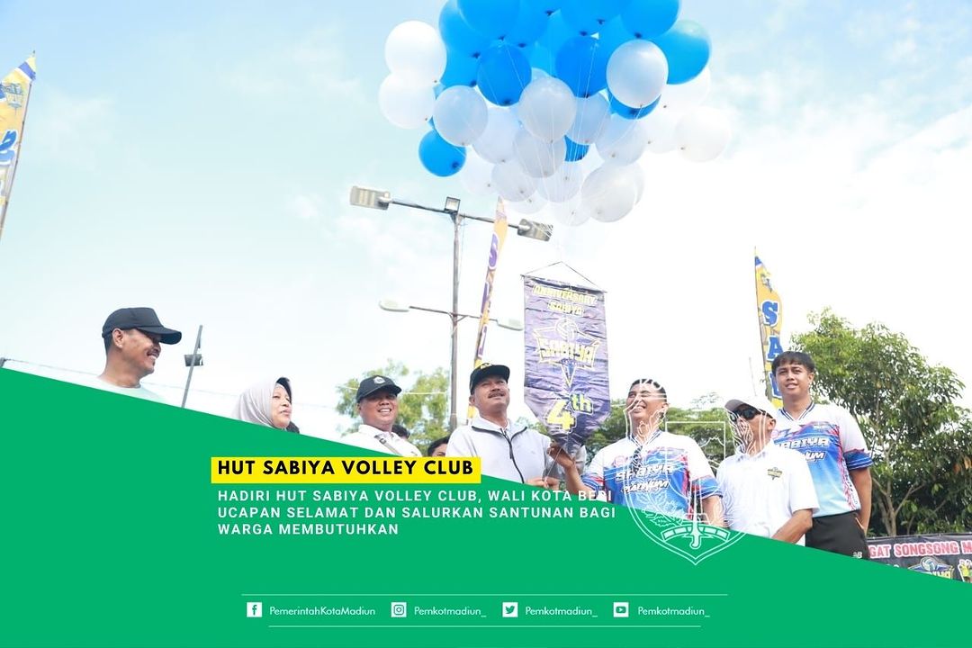 pemkotmadiun__ddd52b3252ea701f407f69af3f6f6a41